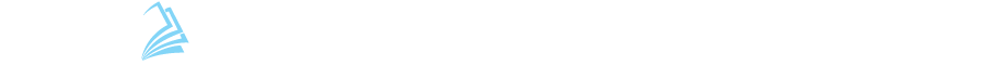 Wisebook E-BOOK PUBLISHER